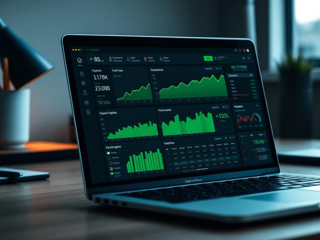 Sports Analytics